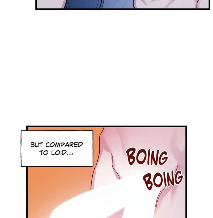 Chapter 30, page 19