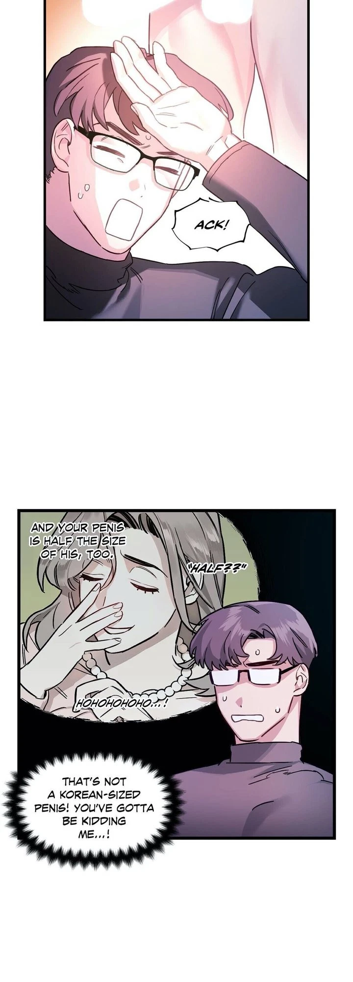 Chapter 30, page 20