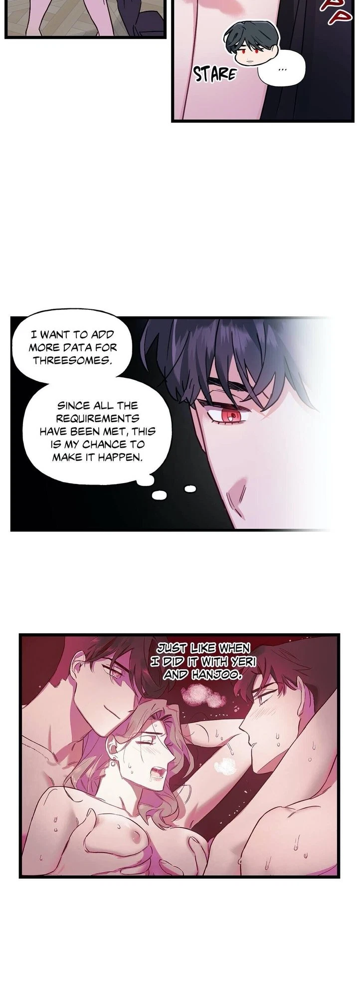 Chapter 30, page 22