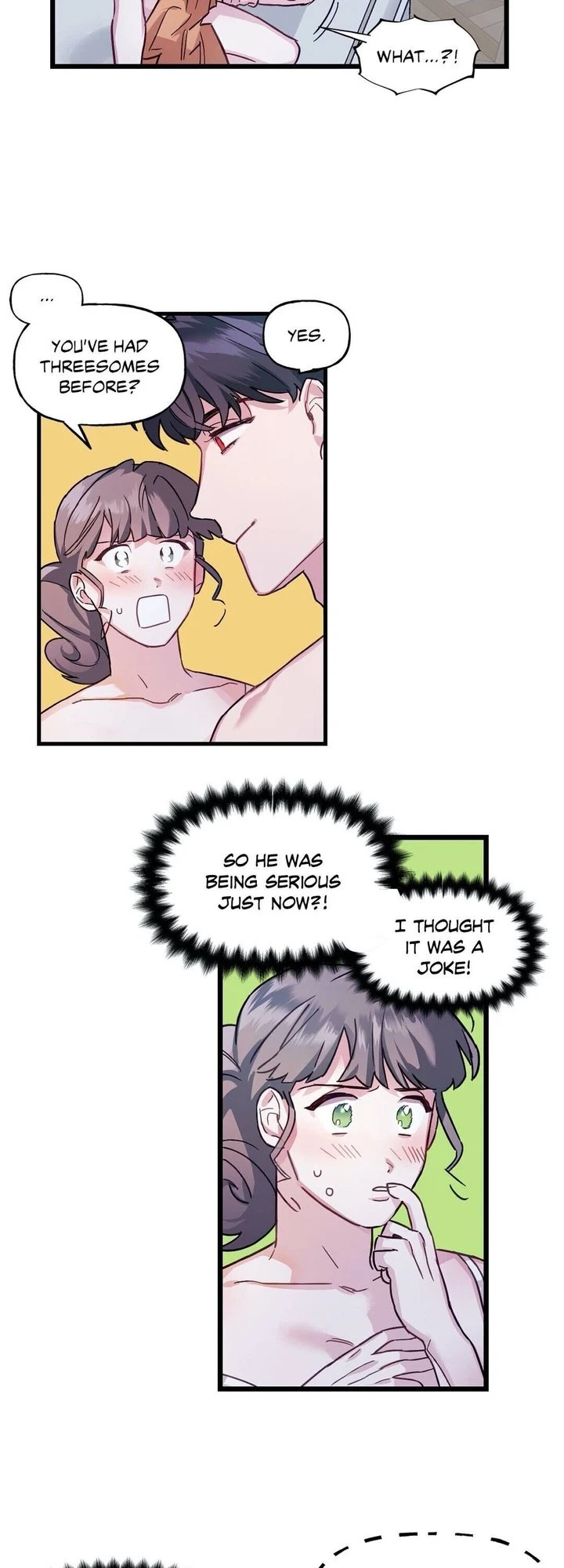 Chapter 30, page 24