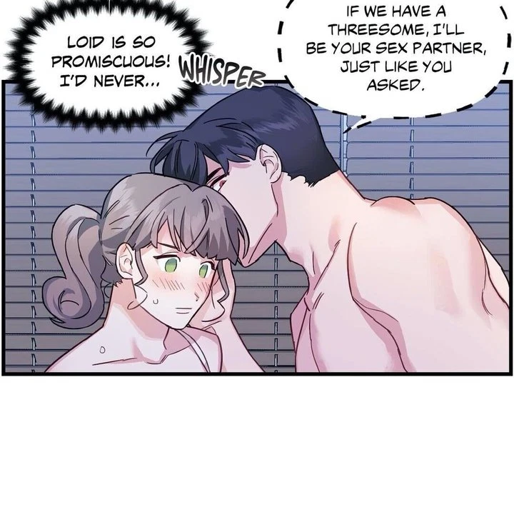Chapter 30, page 25