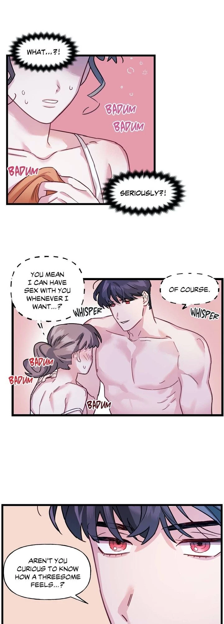Chapter 30, page 26