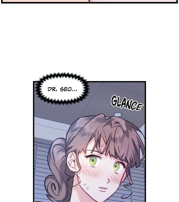 Chapter 30, page 27