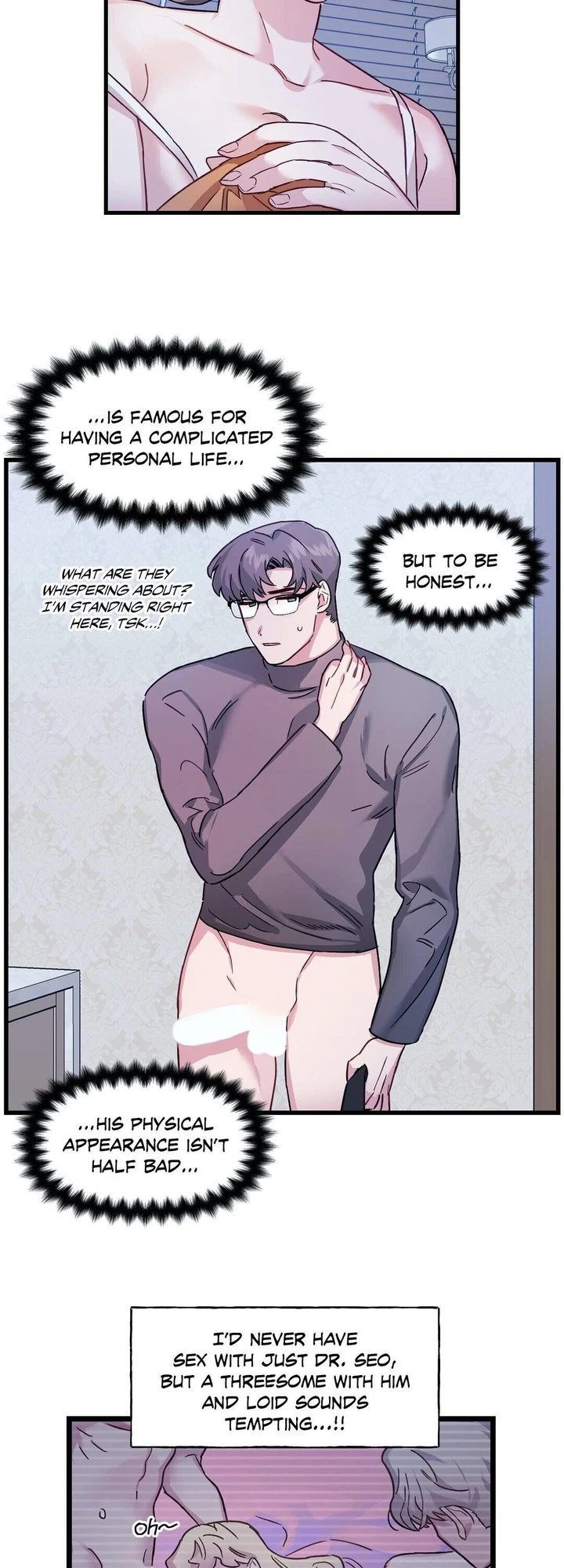 Chapter 30, page 28