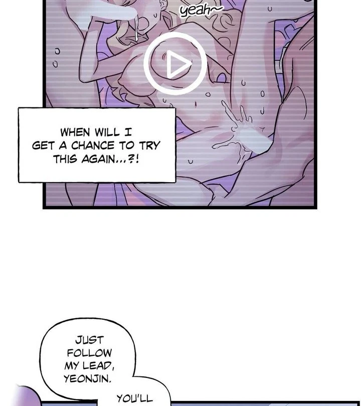 Chapter 30, page 29