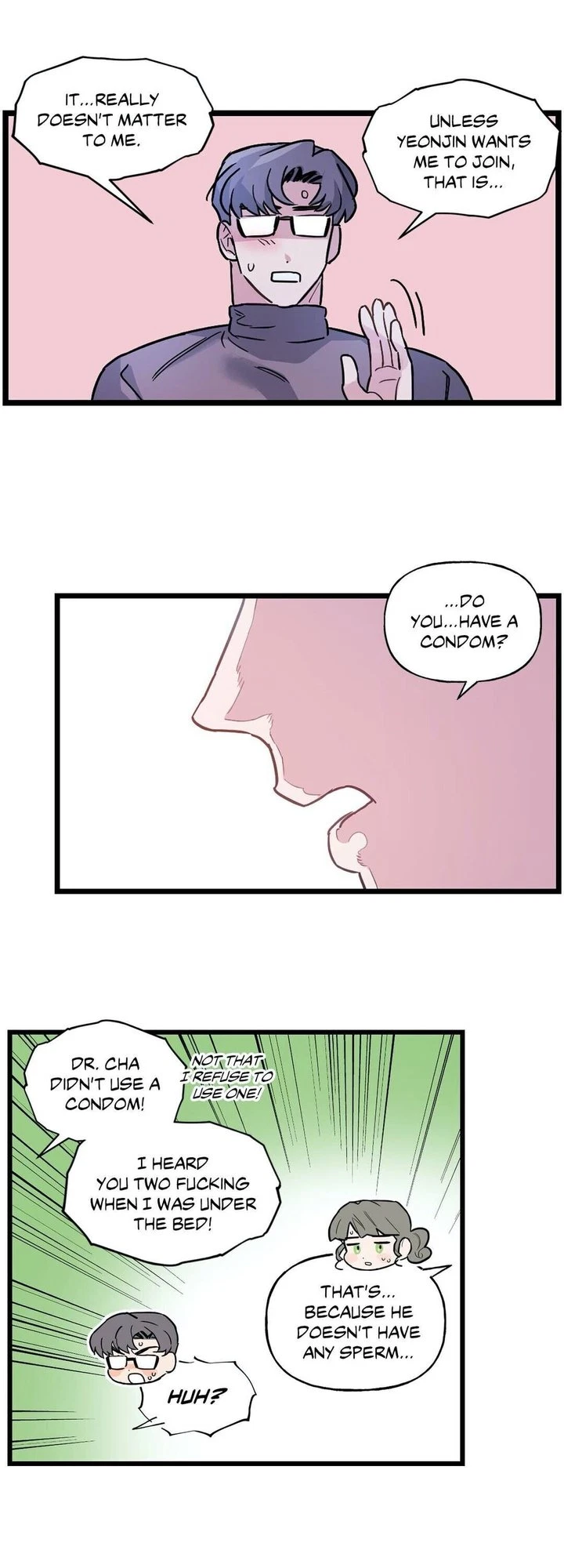 Chapter 30, page 32
