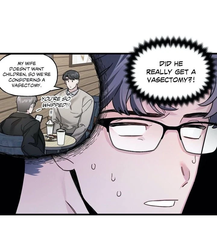 Chapter 30, page 33