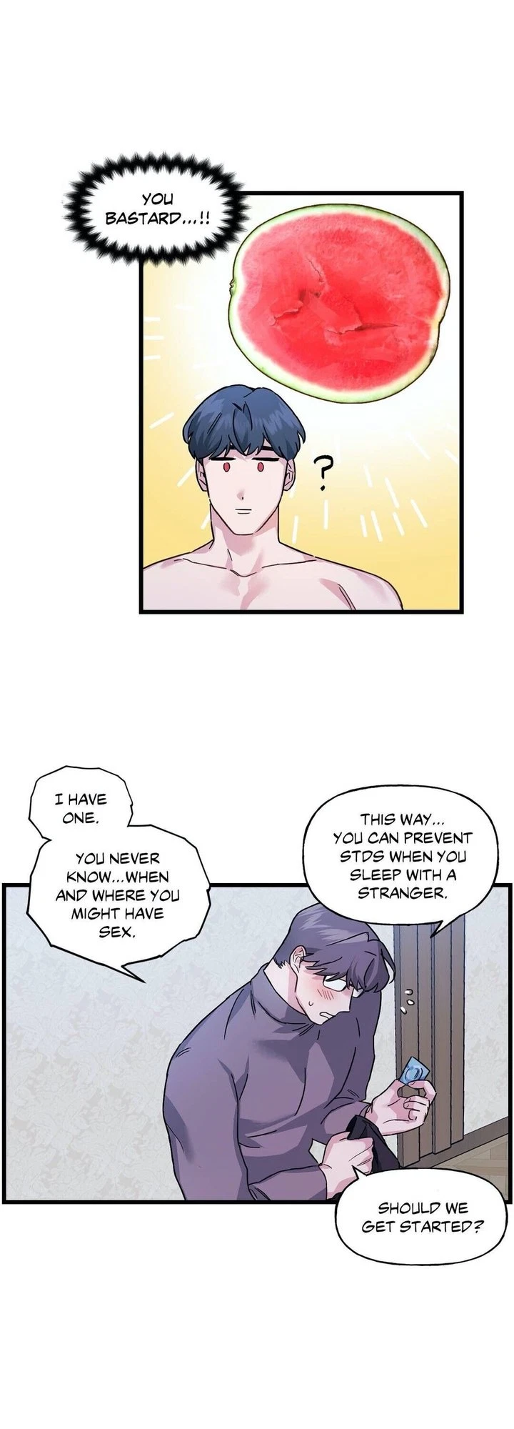 Chapter 30, page 34