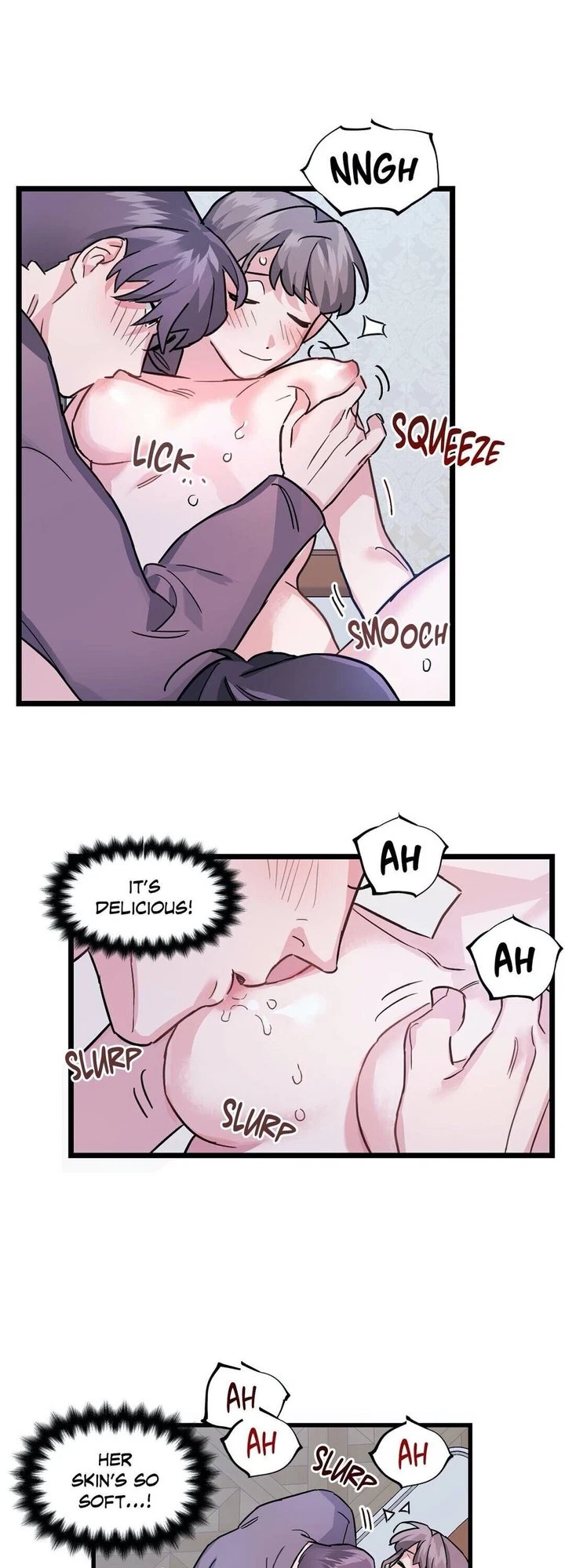 Chapter 30, page 38