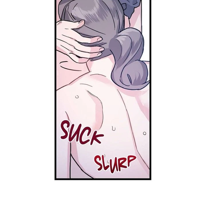 Chapter 30, page 45