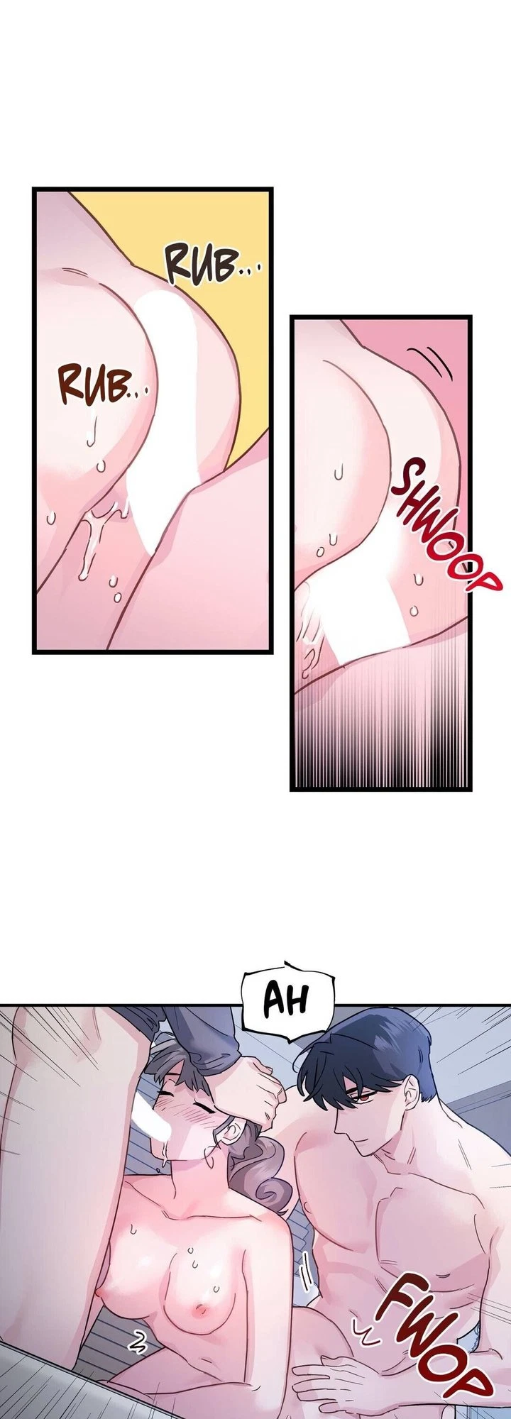 Chapter 30, page 46