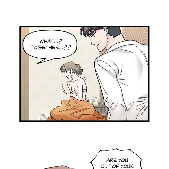 Chapter 30, page 5