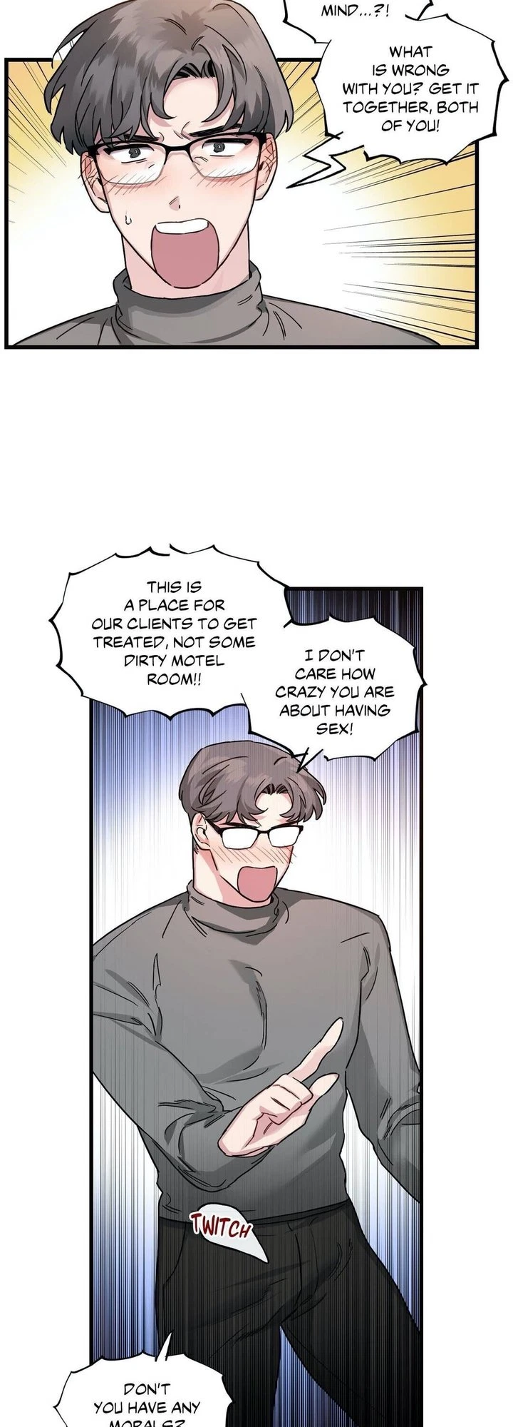 Chapter 30, page 6