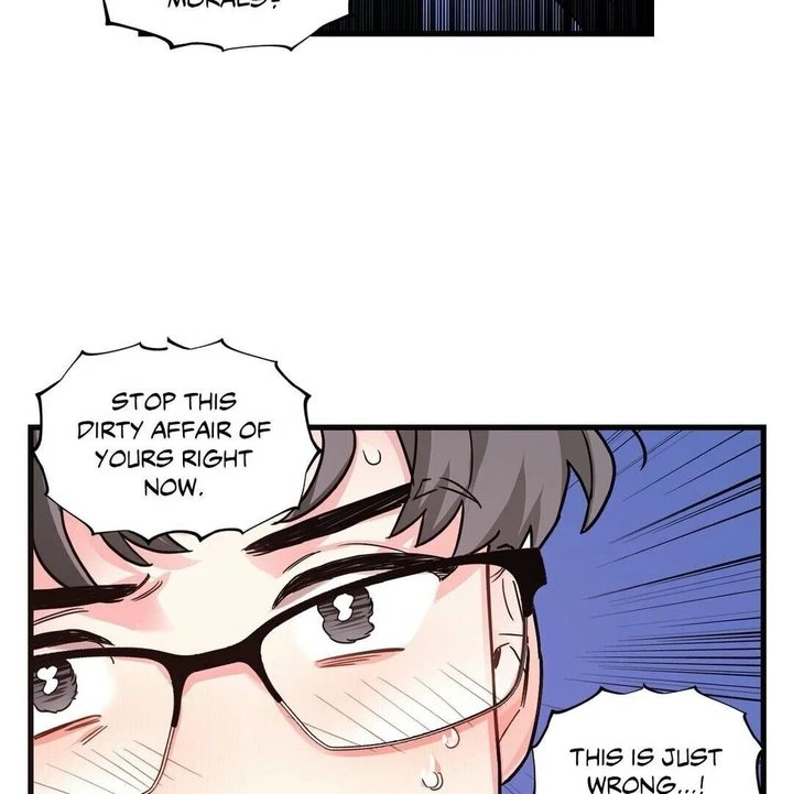 Chapter 30, page 7