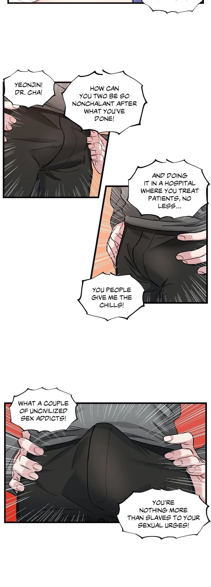 Chapter 30, page 8