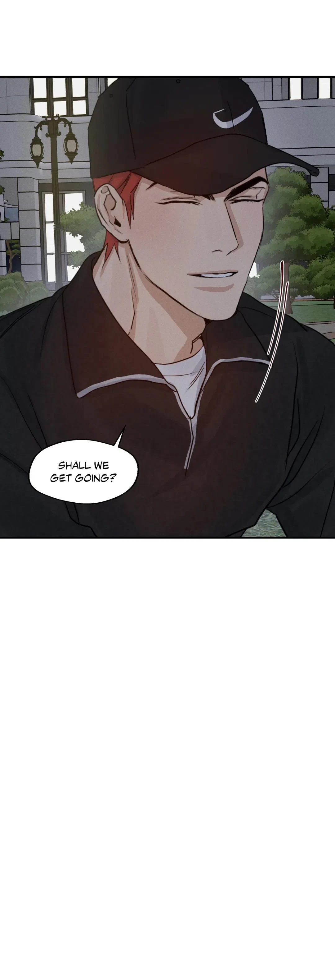 Chapter 26, page 10