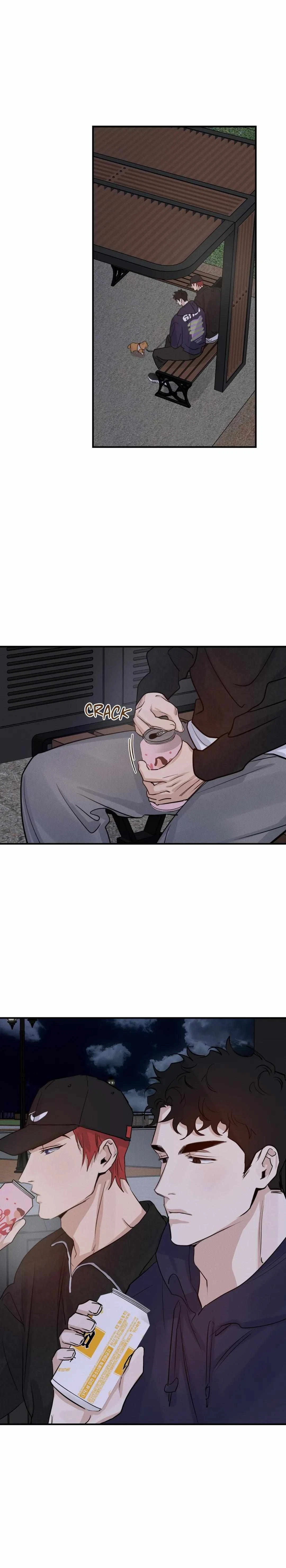 Chapter 26, page 14