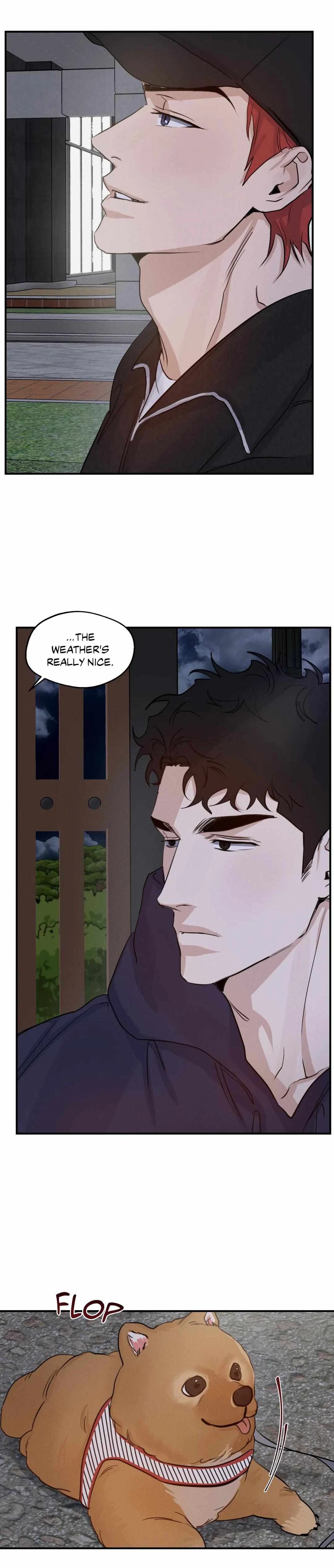 Chapter 26, page 15