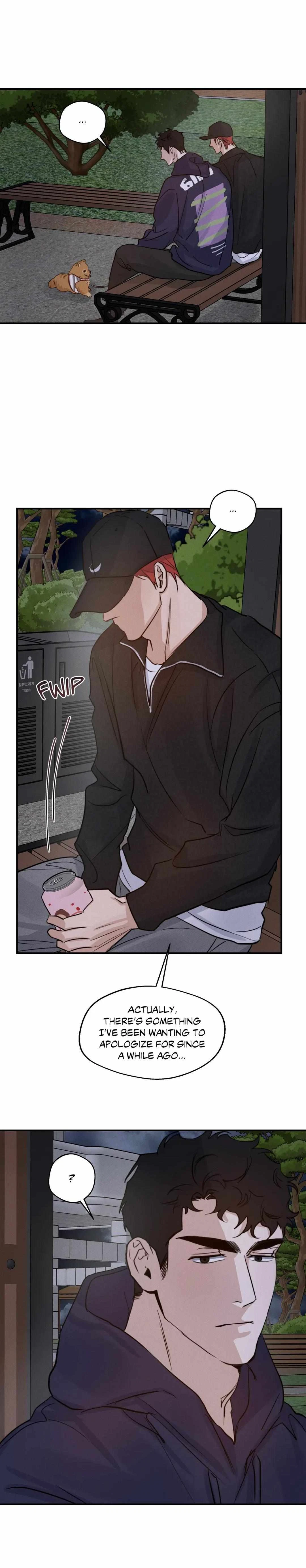 Chapter 26, page 16
