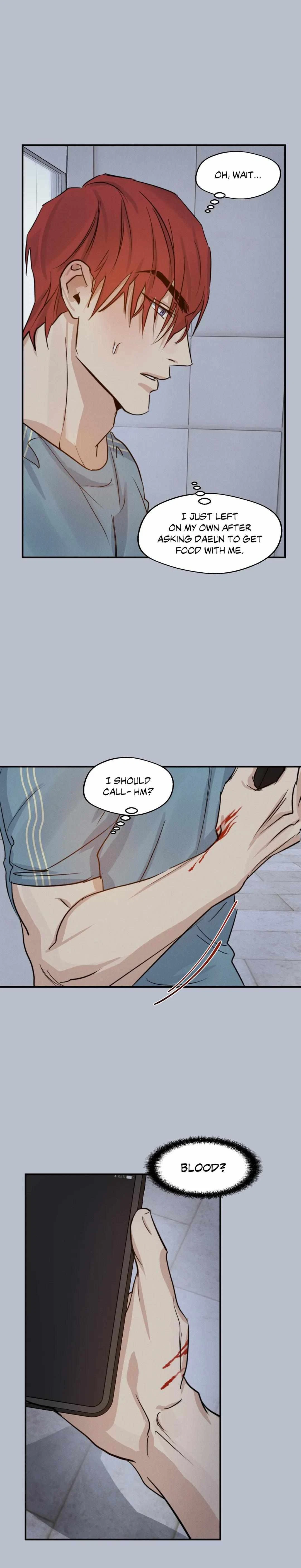 Chapter 26, page 19
