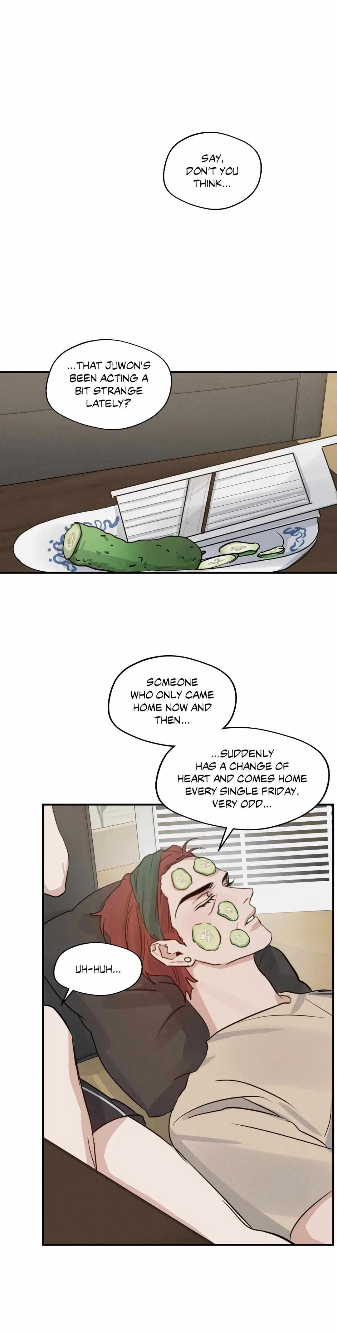 Chapter 26, page 2