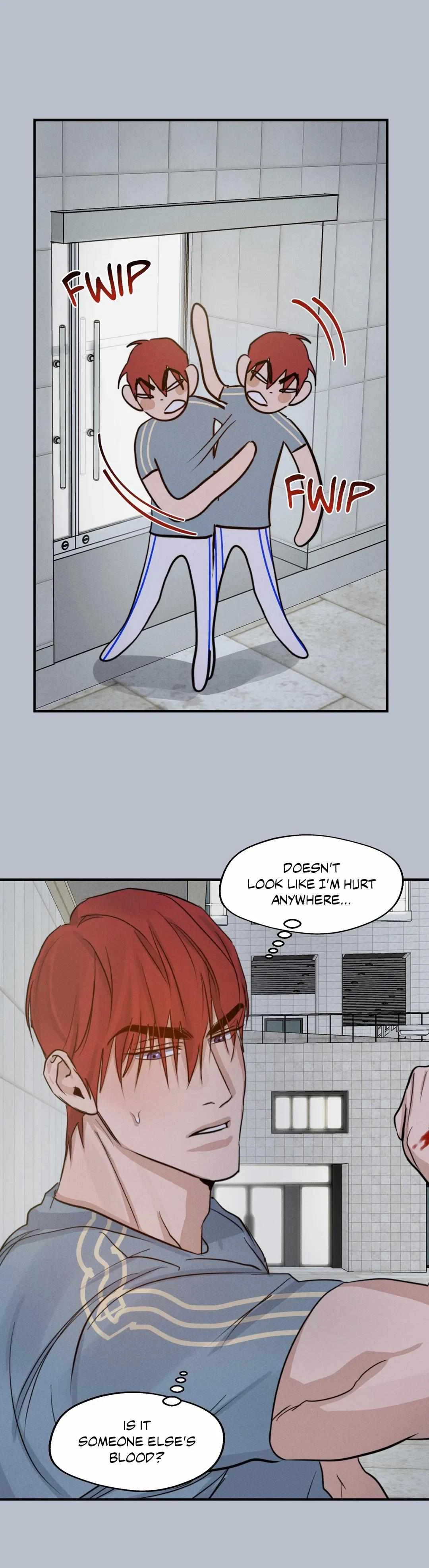Chapter 26, page 20
