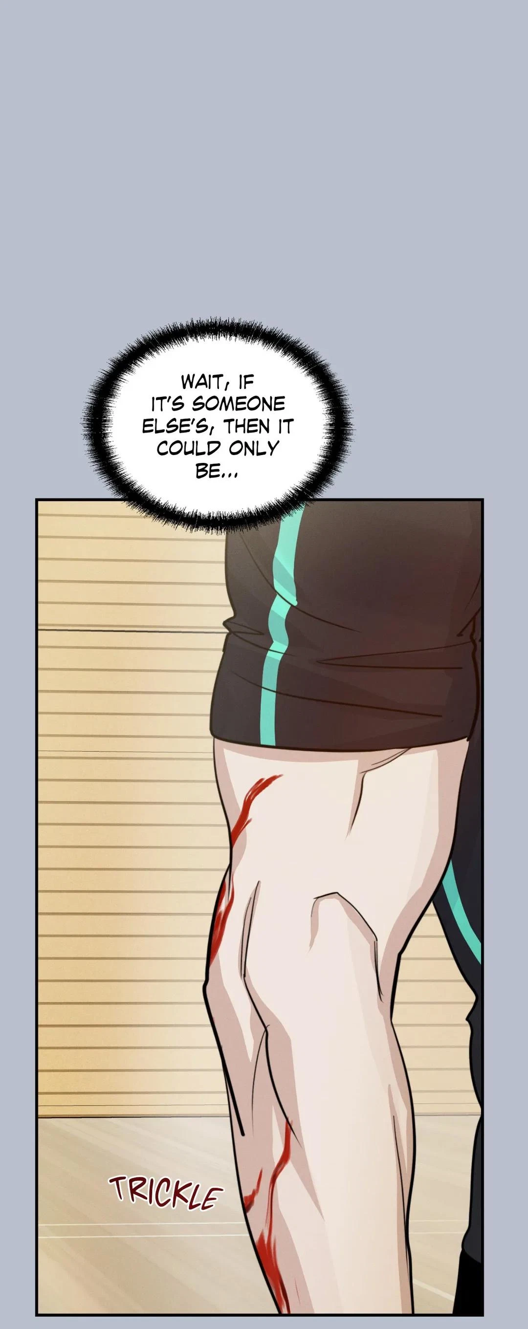 Chapter 26, page 21