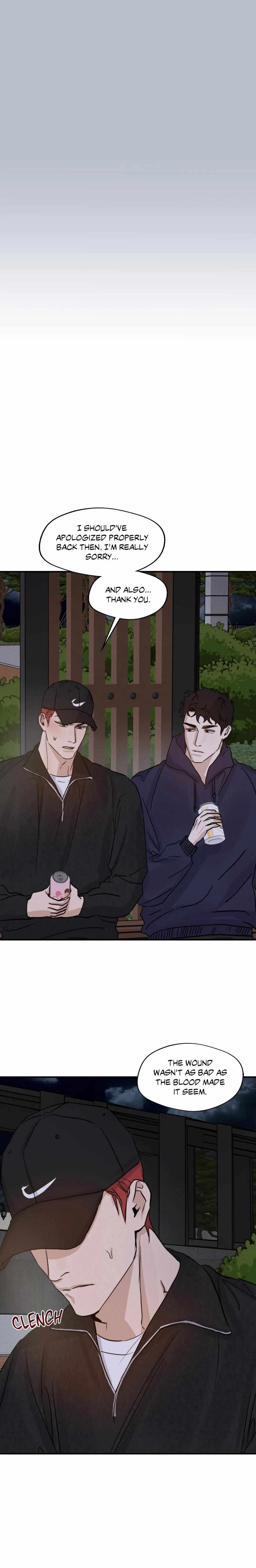 Chapter 26, page 22