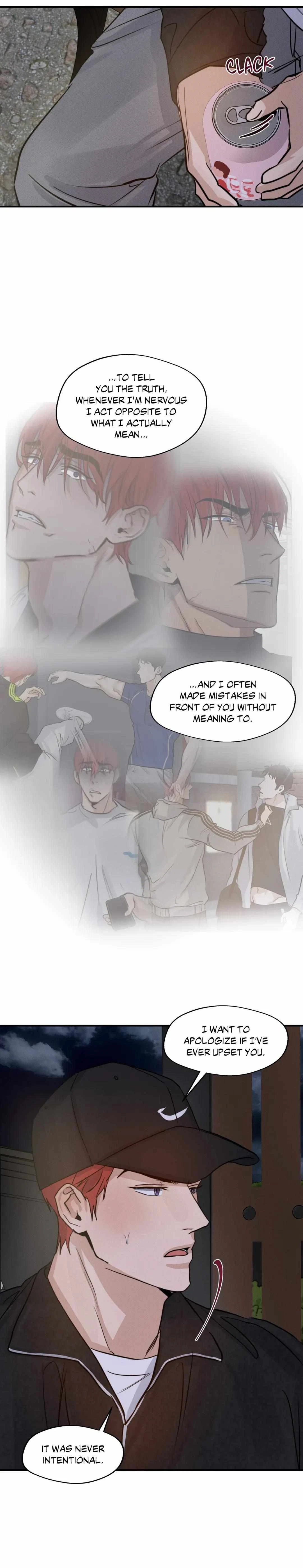 Chapter 26, page 23