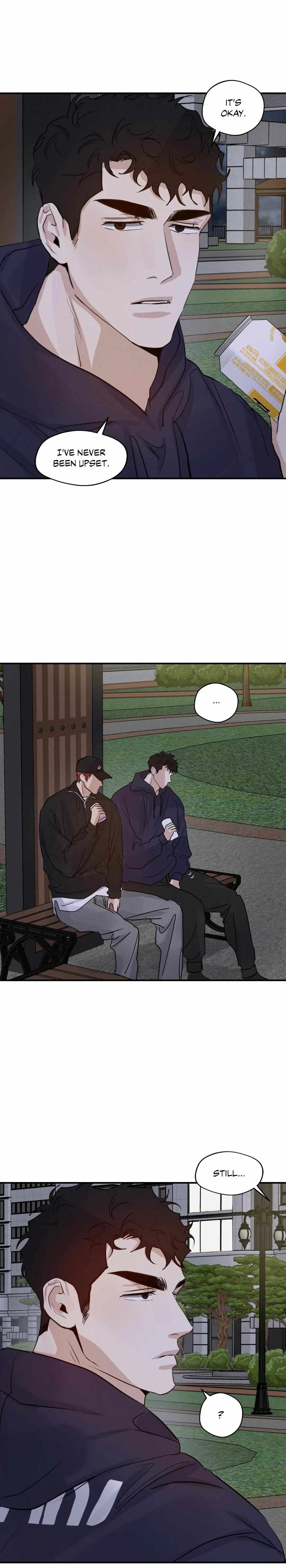 Chapter 26, page 24
