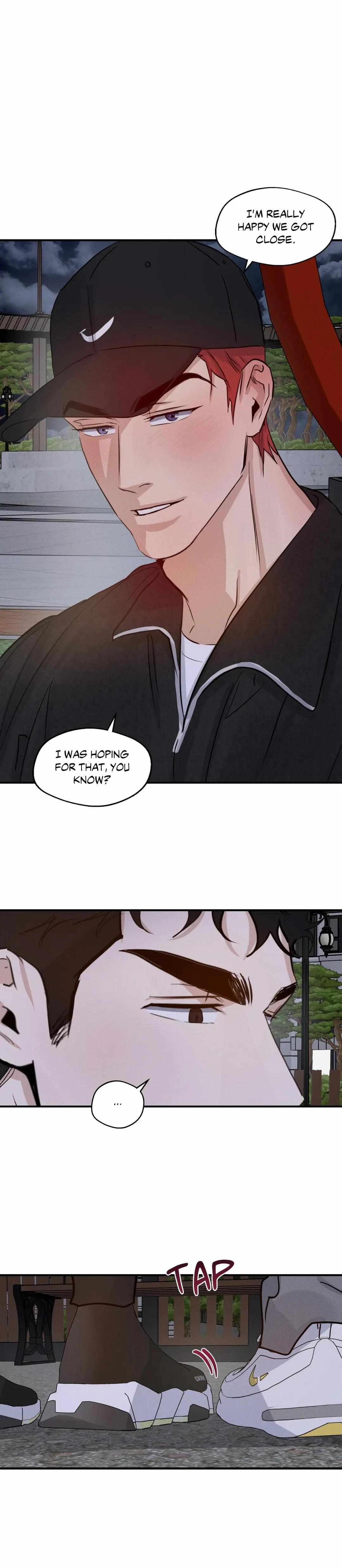 Chapter 26, page 25