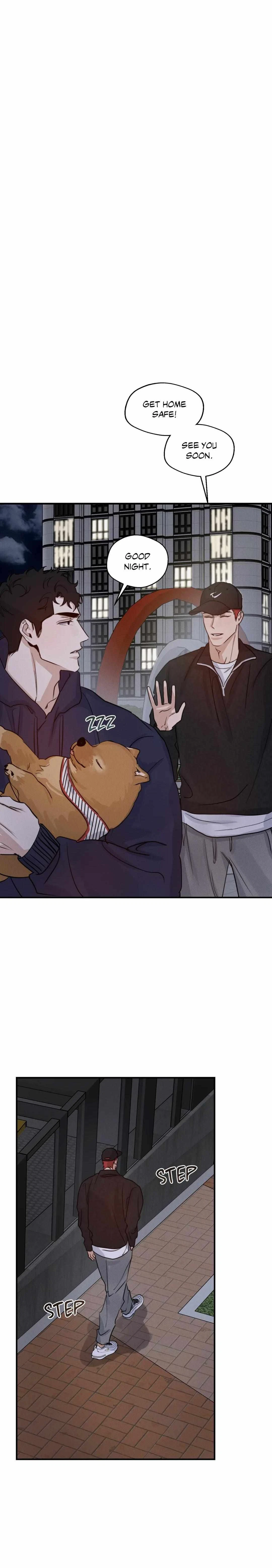 Chapter 26, page 28
