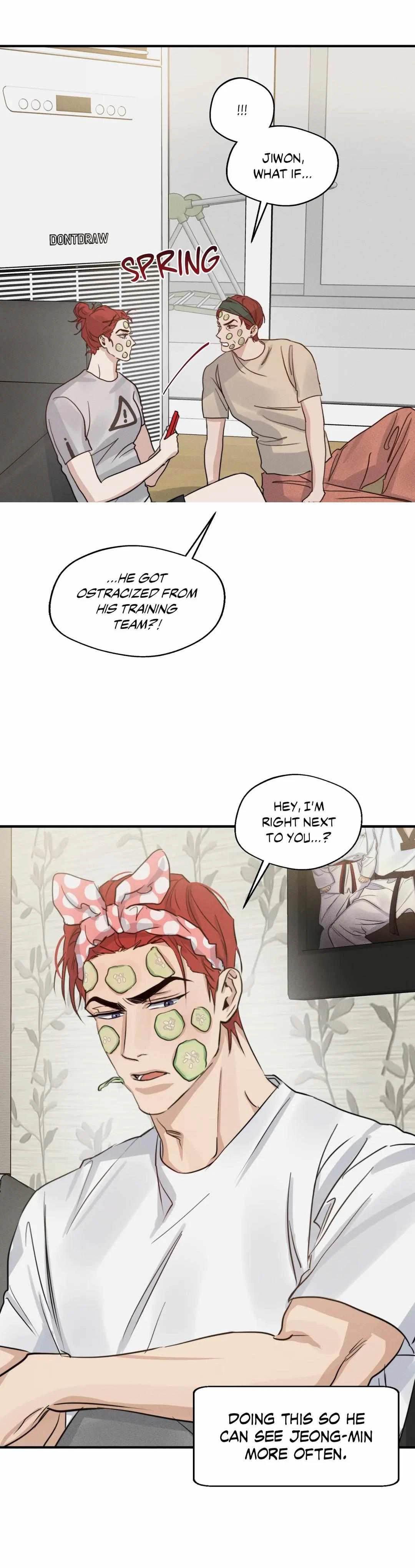 Chapter 26, page 3