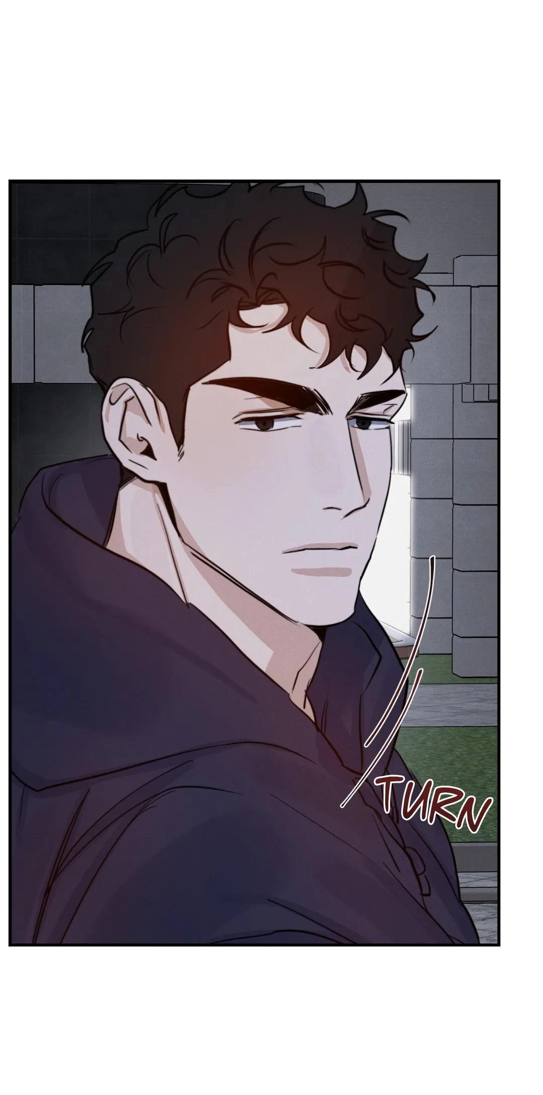 Chapter 26, page 30