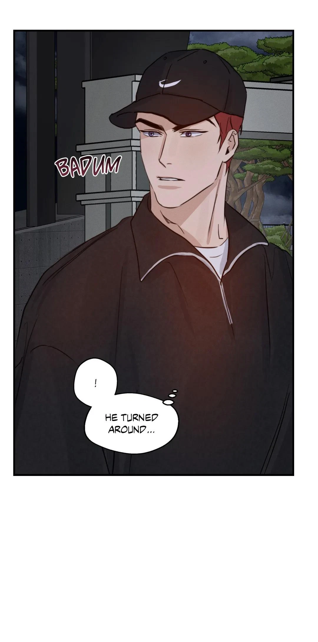 Chapter 26, page 31