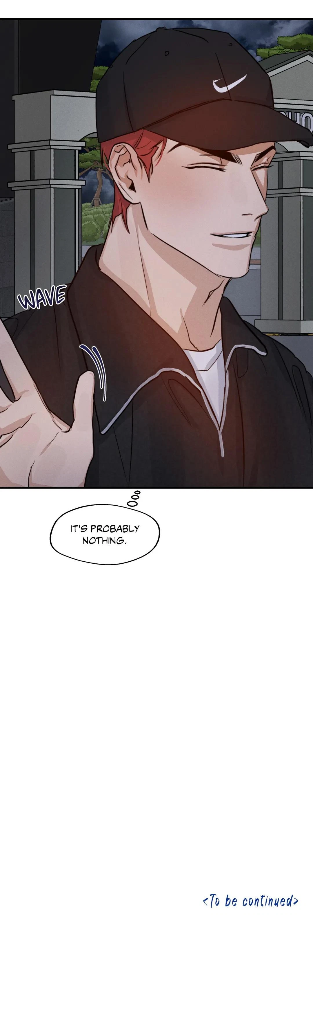 Chapter 26, page 32