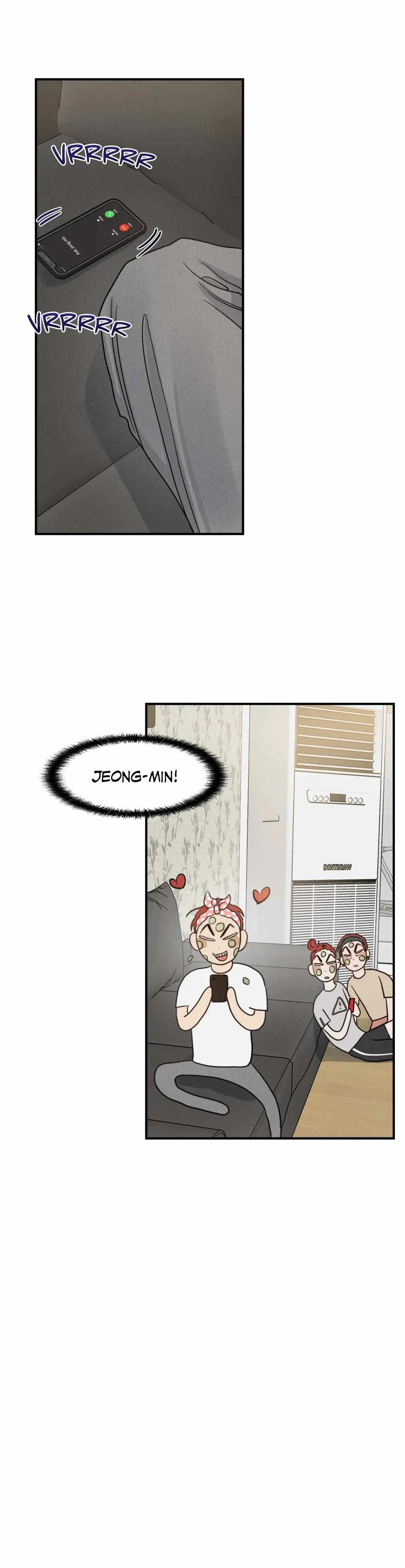 Chapter 26, page 4