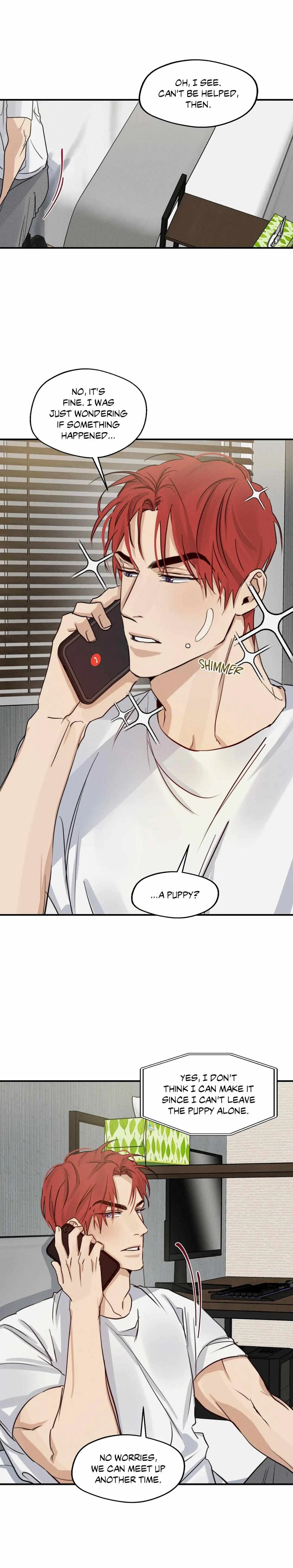 Chapter 26, page 5