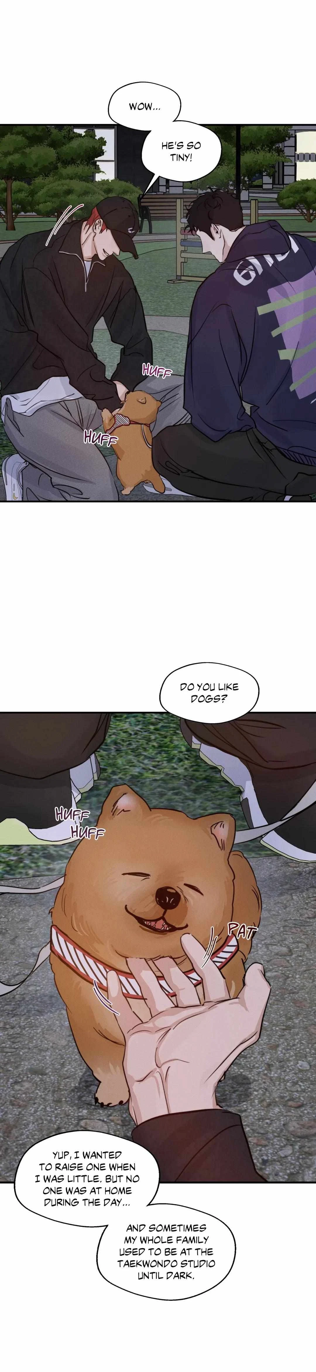 Chapter 26, page 9