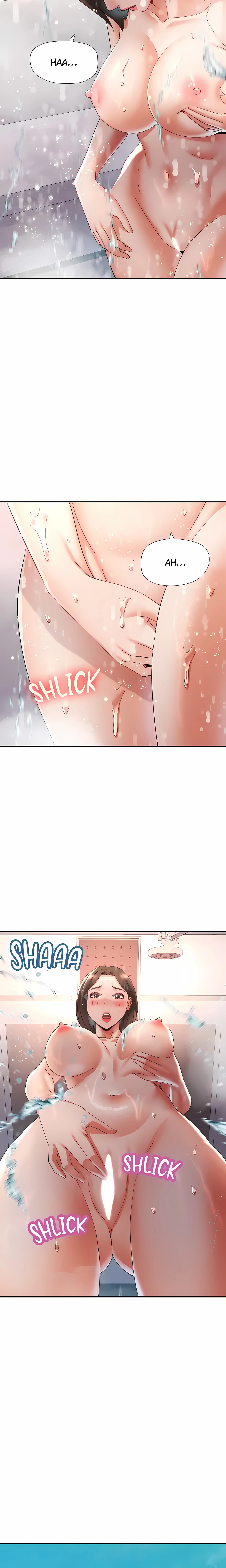 Chapter 18, page 10