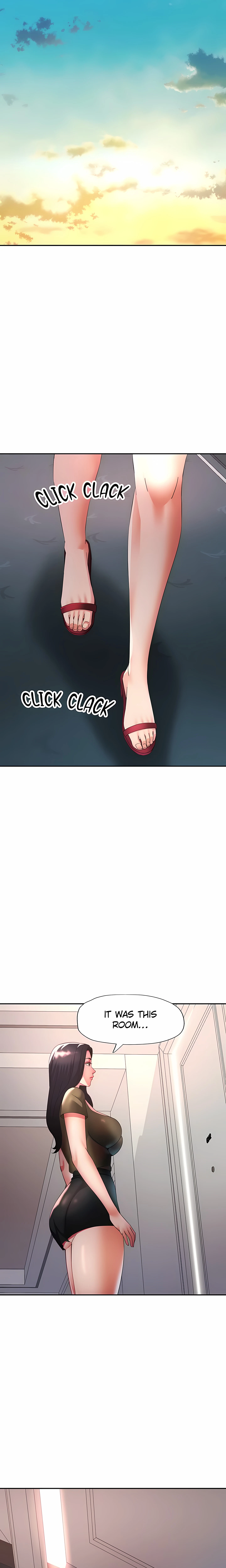 Chapter 18, page 11