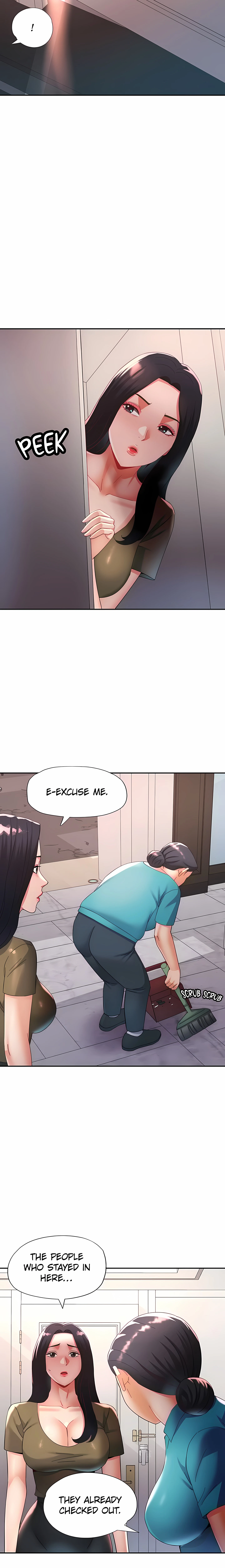 Chapter 18, page 12
