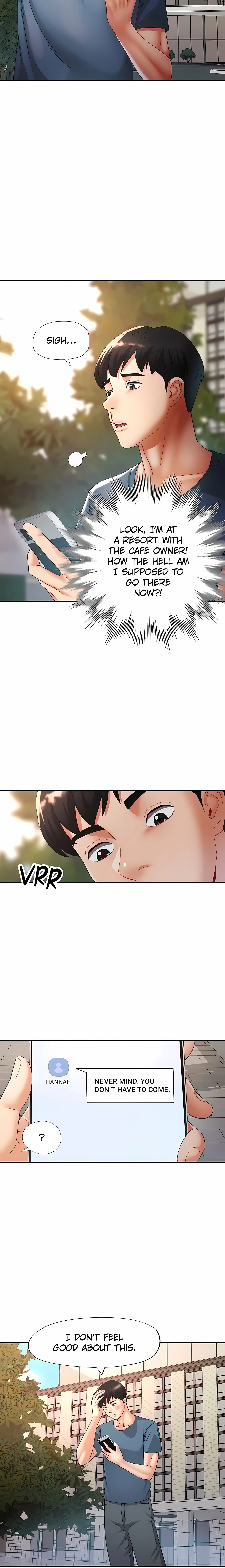 Chapter 18, page 15