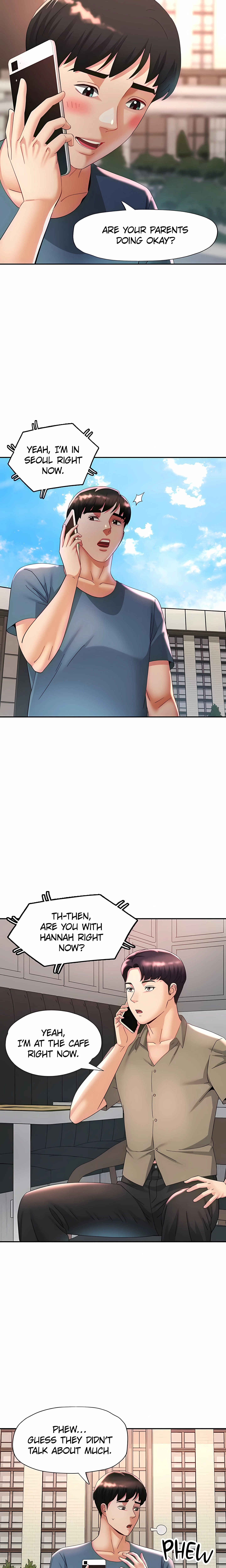 Chapter 18, page 17