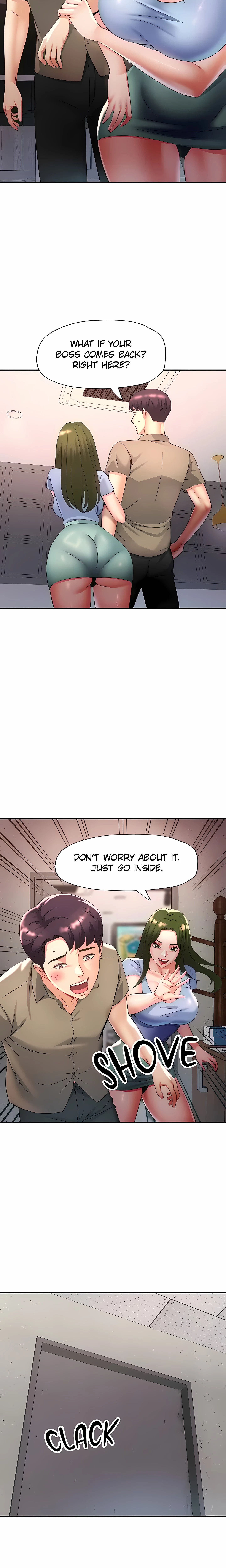 Chapter 18, page 20