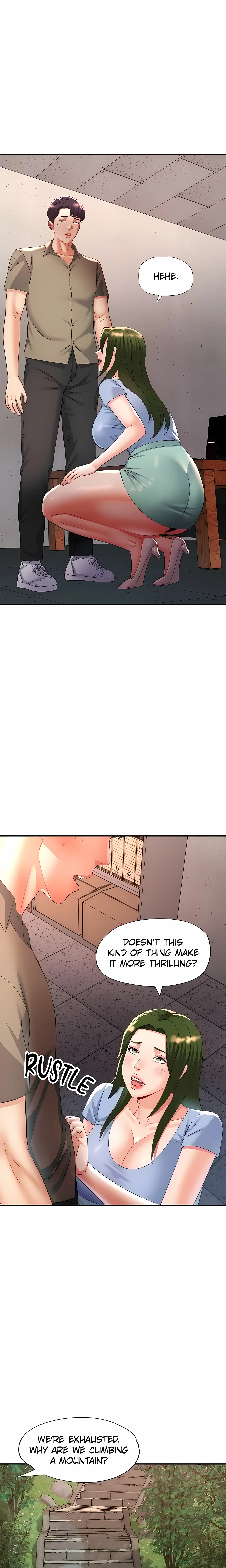 Chapter 18, page 21