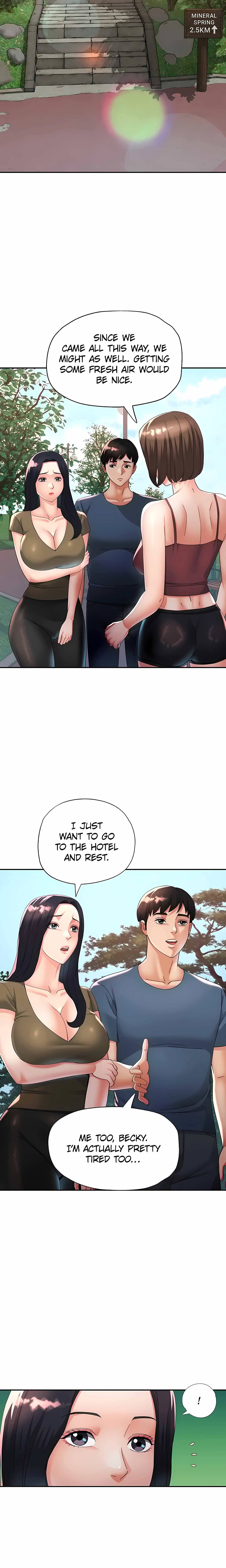 Chapter 18, page 22