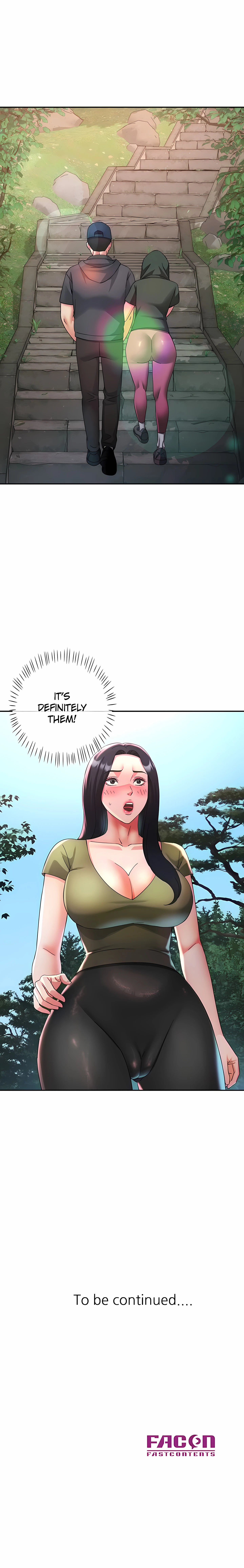 Chapter 18, page 23