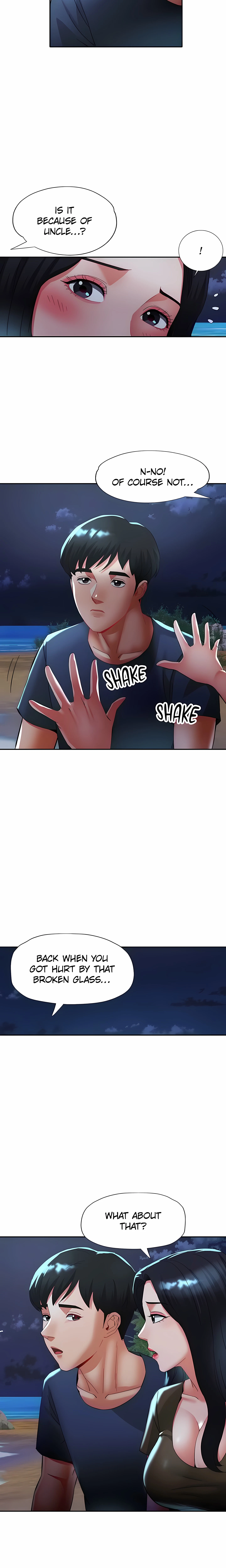 Chapter 18, page 5