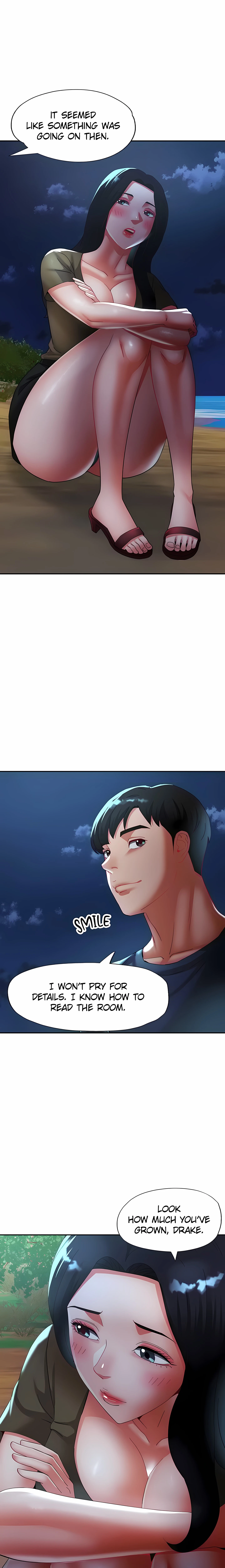 Chapter 18, page 6